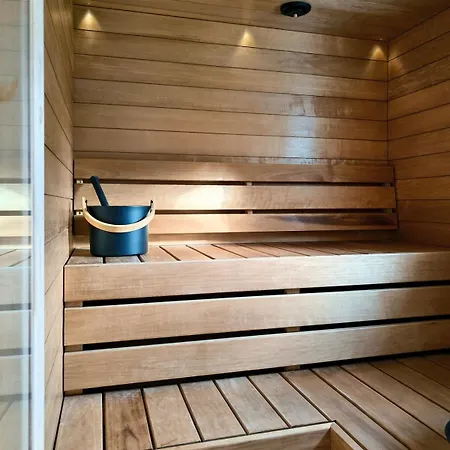 Arctic Noel Rovaniemi