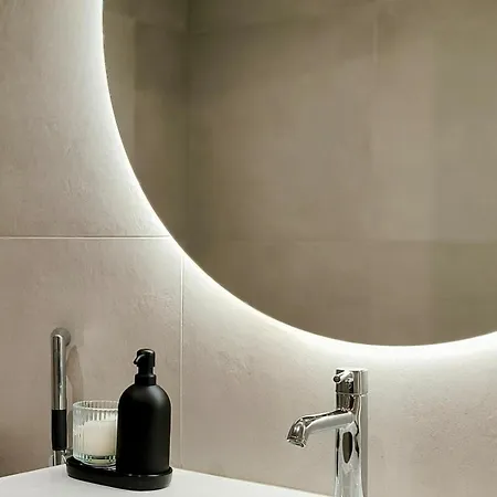 Arctic Noel * Rovaniemi