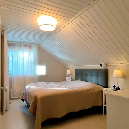 Arctic Noel Rovaniemi