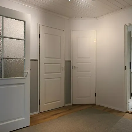 Arctic Noel * Rovaniemi