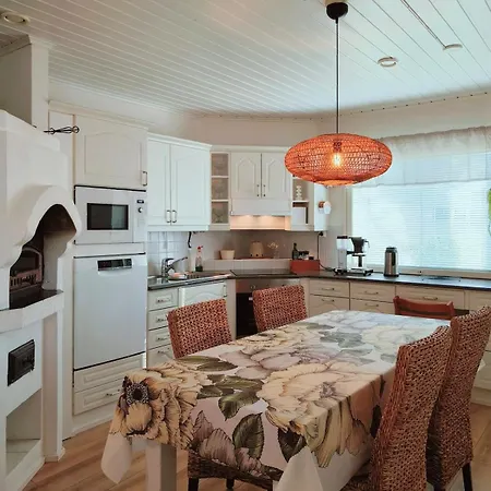 Arctic Noel * Rovaniemi