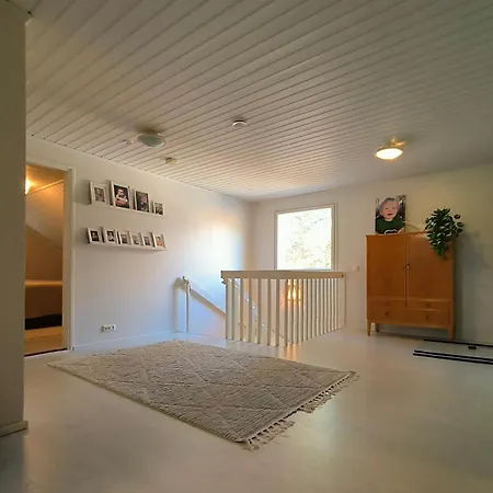 Arctic Noel * Rovaniemi