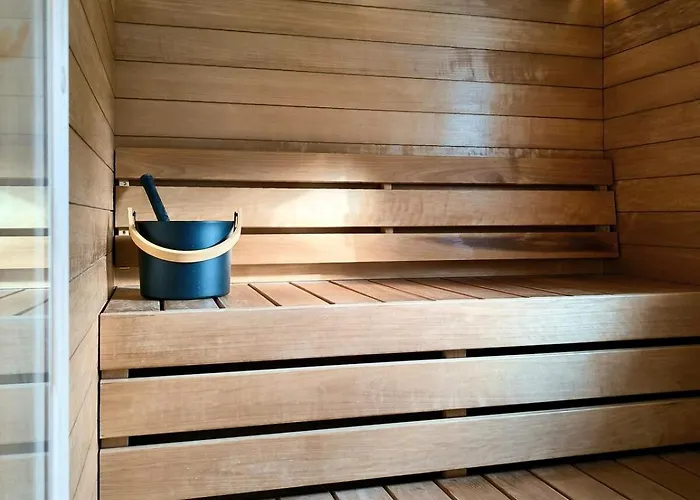 Arctic Noel Rovaniemi