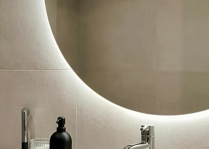 Arctic Noel * Rovaniemi