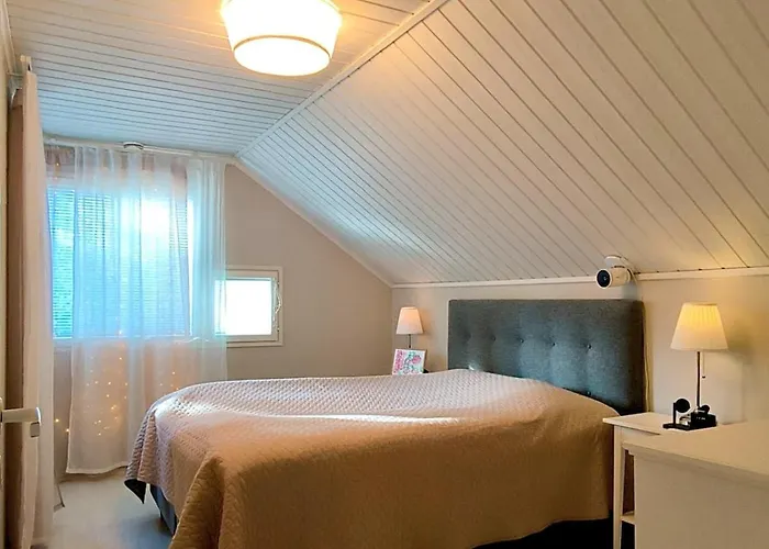 Arctic Noel Rovaniemi