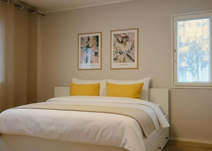 Arctic Noel * Rovaniemi