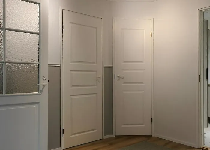 Arctic Noel * Rovaniemi