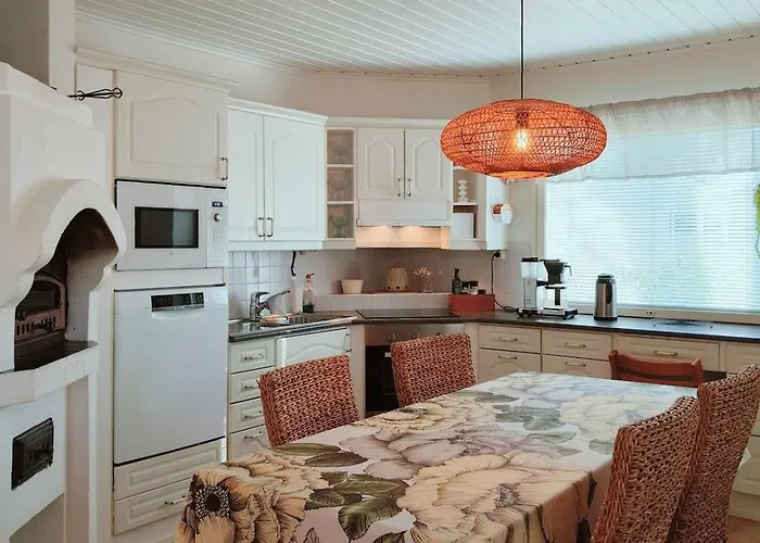 Arctic Noel * Rovaniemi