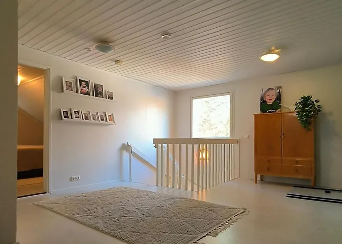 Arctic Noel * Rovaniemi